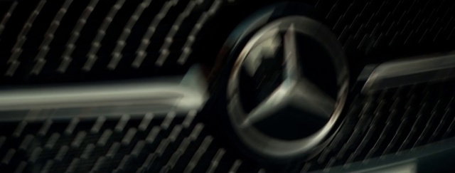 Video Reference: Automotive tire, Motor vehicle, Grille, Automotive lighting, Automotive design, Flash photography, Grey, Rim, Automotive exterior, Carbon