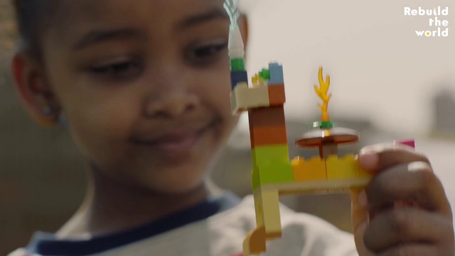 Video Reference: Nose, Hand, Eyelash, Gesture, Finger, Happy, Toddler, Child, Thumb, Smile