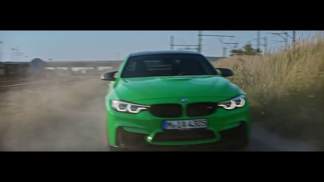 Video Reference: Car, Grille, Vehicle, Hood, Vehicle registration plate, Automotive lighting, Automotive tire, Sky, Automotive design, Headlamp