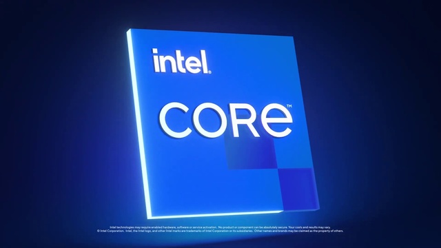 Video Reference: Blue, Rectangle, Font, Material property, Electric blue, Gas, Display device, Magenta, Signage, Graphics