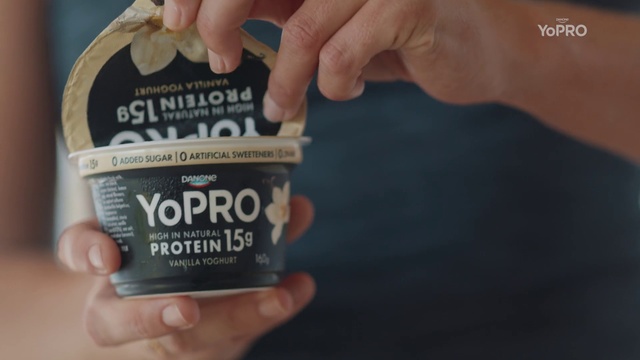 Video Reference: Hand, Finger, Gesture, Thumb, Nail, Alcoholic beverage, Drink, Electric blue, Wrist, Font