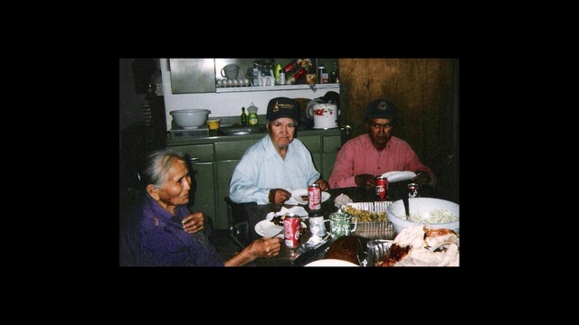 Video Reference: Tableware, Cuisine, Sharing, Cooking, Drink, T-shirt, Event, Chef, Fun, Alcohol