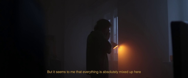 Video Reference: Flash photography, Sky, Gas, Event, Backlighting, Font, Darkness, Heat, Midnight, Art