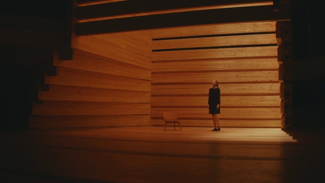 Video Reference: Wood, Flooring, Floor, Cloud, Hardwood, Tints and shades, Stairs, Wood stain, Rectangle, Shade
