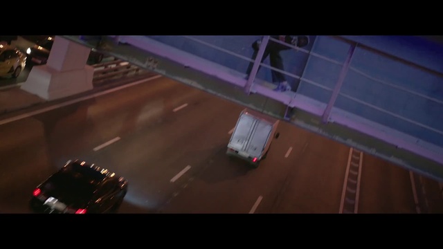 Video Reference: Car, Automotive lighting, Vehicle, Automotive mirror, Automotive design, Asphalt, Motor vehicle, Automotive tail & brake light, Automotive exterior, Truck