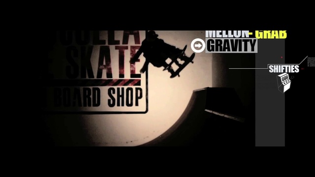 Video Reference: Font, Art, Darkness, Brand, Logo, Graphics, Advertising, Signage, Fictional character, Symbol