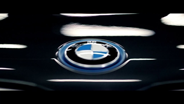 Video Reference: Grille, Hood, Automotive lighting, Car, Motor vehicle, Automotive design, Personal luxury car, Automotive exterior, Vehicle door, Steering wheel