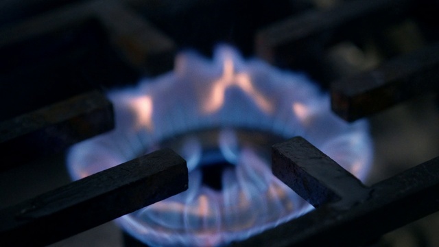 Video Reference: Charcoal, Fire, Flame, Gas stove, Gas, Wood, Heat, Electric blue, Stove, Metal