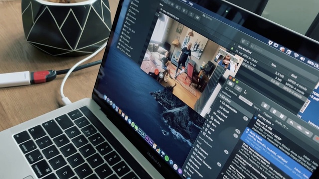 Video Reference: Computer, Personal computer, Laptop, Netbook, Product, Touchpad, Peripheral, Gadget, Flat panel display, Input device