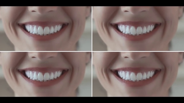 Video Reference: Smile, Forehead, Nose, Cheek, Skin, Lip, Chin, Eyebrow, Mouth, Photograph