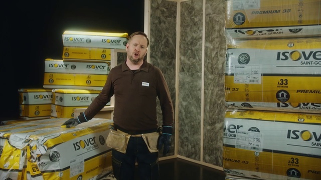 Video Reference: Clothing, Workwear, Motor vehicle, Yellow, Automotive design, Smile, Gas, Engineering, Machine, Service