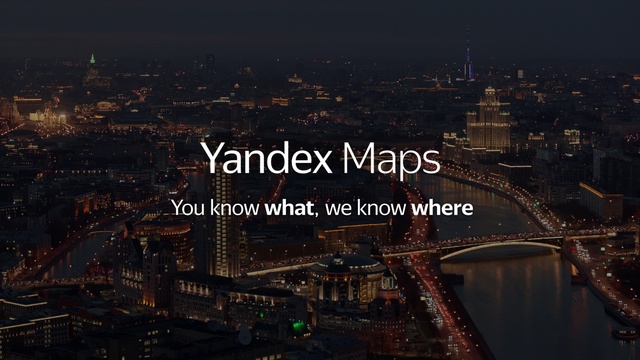 Video Reference: World, Water, Nature, Lighting, Urban design, Cityscape, Tower block, Landscape, Metropolis, Landmark