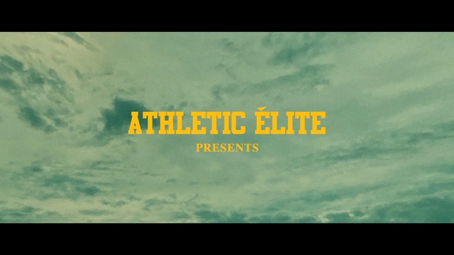 Video Reference: Cloud, Atmosphere, Sky, Azure, Natural landscape, Font, Cumulus, Landscape, Horizon, Plant