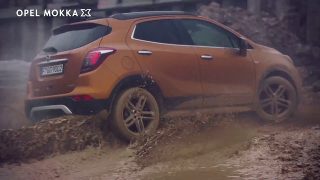 Video Reference: Car, Wheel, Tire, Vehicle, Land vehicle, Motor vehicle, Automotive tire, Automotive design, Alloy wheel, Window