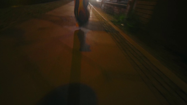 Video Reference: Tire, Automotive lighting, Automotive tire, Wheel, Road surface, Wood, Asphalt, Automotive mirror, Headlamp, Vehicle door