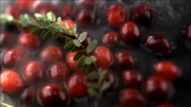 Video Reference: Food, Plant, Fruit, Ingredient, Seedless fruit, Staple food, Natural foods, Berry, Tree, Cherry