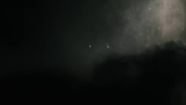 Video Reference: Cloud, Sky, Water, Fog, Astronomical object, Event, Haze, Moon, Landscape, Cumulus