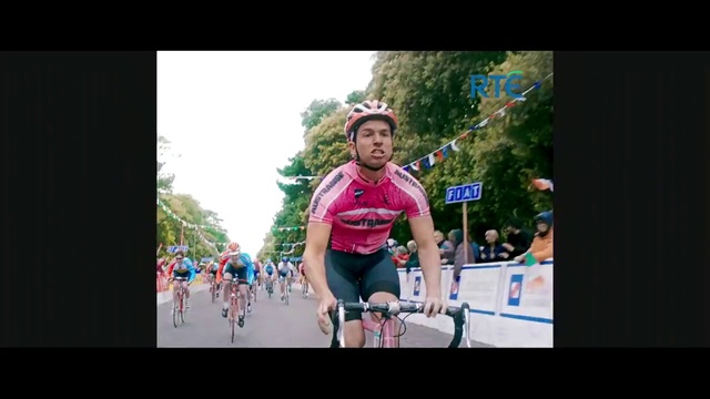 Video Reference: Bicycle, Bicycle helmet, Bicycles--Equipment and supplies, Bicycle clothing, Helmet, Cycling shorts, Bicycle frame, Bicycle handlebar, Sports equipment, Wheel