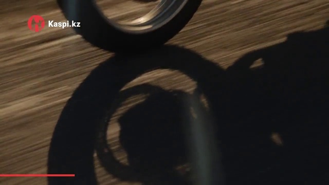 Video Reference: Tire, Automotive tire, Tread, Wood, Synthetic rubber, Font, Rim, Wheel, Tints and shades, Audio equipment