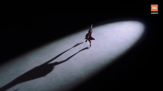 Video Reference: Flash photography, Entertainment, Sky, Wing, Darkness, Plant, Event, Pest, Performing arts, Balance