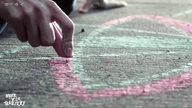 Video Reference: Green, Plant, Textile, Wood, Gesture, Pink, Finger, Red, Flooring, Magenta