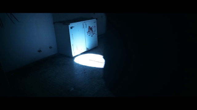Video Reference: Rectangle, Gas, Gadget, Tints and shades, Font, Wood, Flat panel display, Electric blue, Flash photography, Space