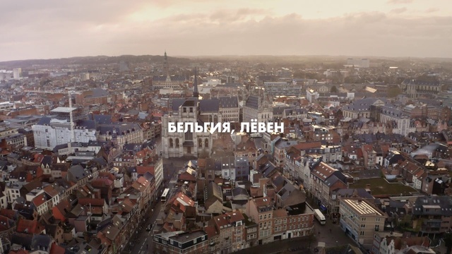 Video Reference: Sky, Cloud, Daytime, Building, Urban design, Cityscape, Tower block, Neighbourhood, Residential area, Landscape