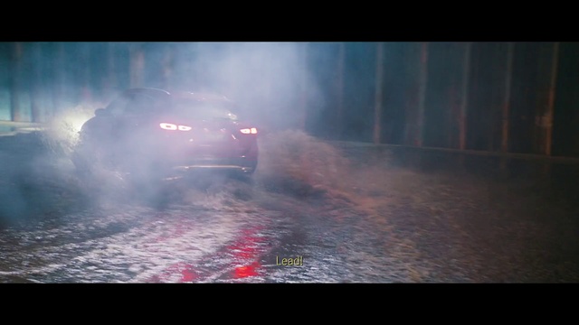 Video Reference: Atmosphere, Automotive lighting, Cloud, Asphalt, Atmospheric phenomenon, Pollution, Smoke, Heat, Road surface, Landscape