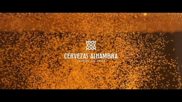 Video Reference: Brown, Amber, Gold, Rectangle, Font, Tints and shades, Pattern, Liquid, Soil, Metal