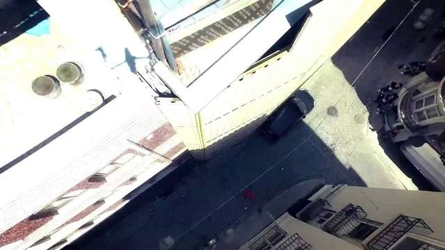 Video Reference: Hood, Naval architecture, Automotive design, Motor vehicle, Wood, Engineering, Tints and shades, Font, Urban design, Space