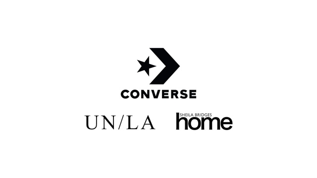 Video Reference: Font, Logo, Brand, Graphics, Slope, Electric blue, Graphic design, Trademark