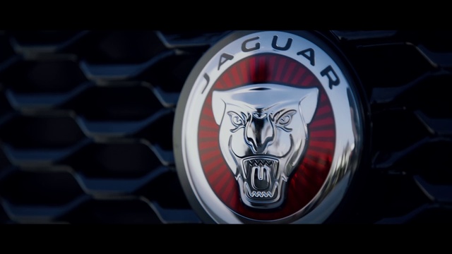Video Reference: Grille, Automotive lighting, Vehicle, Motor vehicle, Hood, Automotive tire, Automotive design, Automotive exterior, Grey, Rim