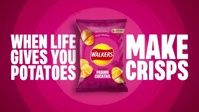 Video Reference: Food, Ingredient, Natural foods, Font, Cuisine, Magenta, Junk food, Superfood, Convenience food, Dish