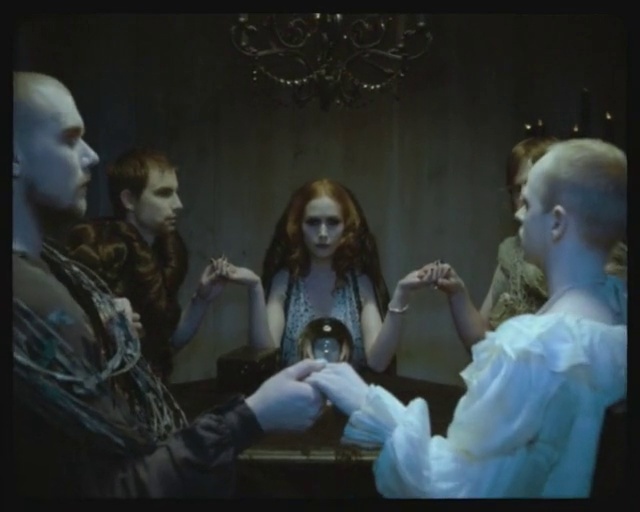 Video Reference: Flash photography, Gesture, Cg artwork, Event, Art, Entertainment, Space, Darkness, Fun, Fictional character