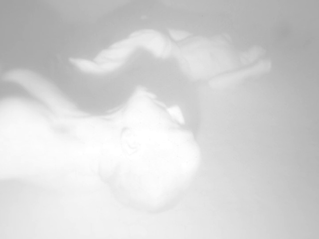 Video Reference: Cloud, Sky, Gesture, Chest, Cumulus, Meteorological phenomenon, Event, Monochrome photography, Abdomen, Darkness