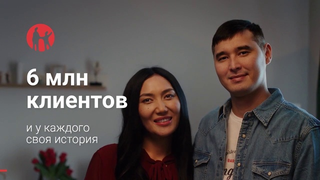 Video Reference: Smile, Head, Facial expression, Human, Fashion, Flash photography, Happy, Dress shirt, Red, Community