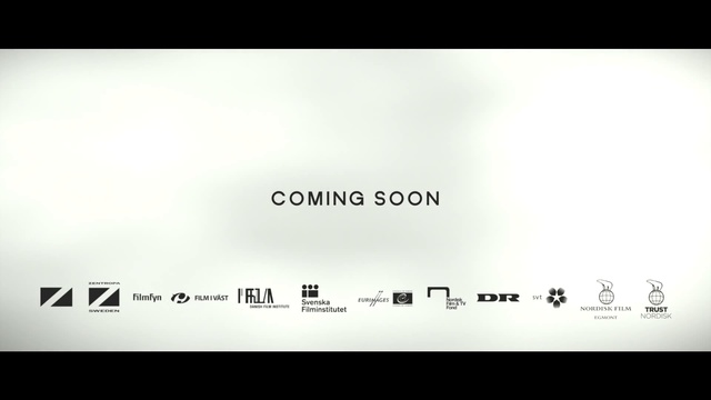 Video Reference: Rectangle, Font, Slope, Parallel, Event, Brand, Monochrome photography, Logo, Number, Monochrome