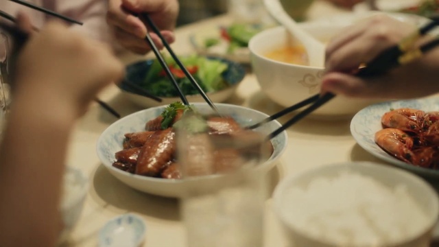 Video Reference: Food, Tableware, Ingredient, Recipe, Dishware, Cuisine, Plate, Dish, Cooking, Kitchen utensil