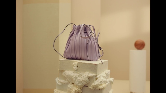 Video Reference: Art, Sculpture, Wood, Toy, Fashion accessory, Clothes hanger, Visual arts, Ceiling, Room, Still life photography
