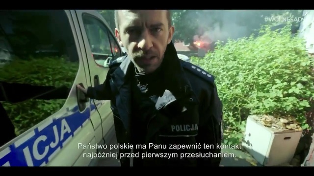 Video Reference: Plant, Automotive mirror, Motor vehicle, Car, Vehicle door, Jacket, Personal luxury car, Rear-view mirror, Windshield, Grass