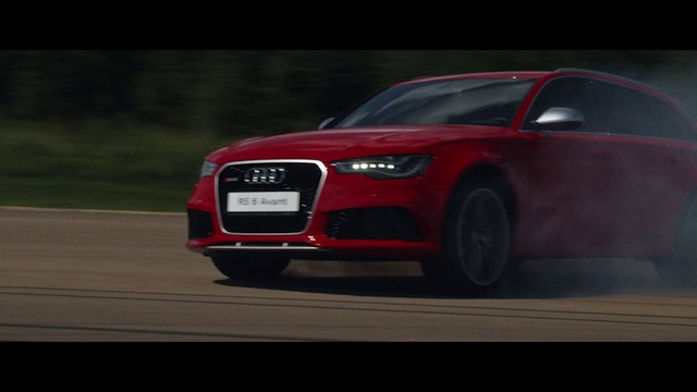 Video Reference: Tire, Wheel, Vehicle, Grille, Car, Hood, Automotive lighting, Automotive tire, Bumper, Alloy wheel