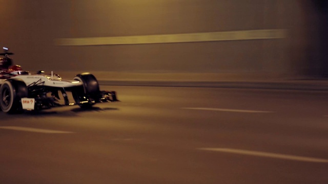 Video Reference: Automotive tire, Automotive lighting, Wood, Flooring, Tints and shades, Asphalt, Automotive design, Automotive exterior, Rolling, Tire