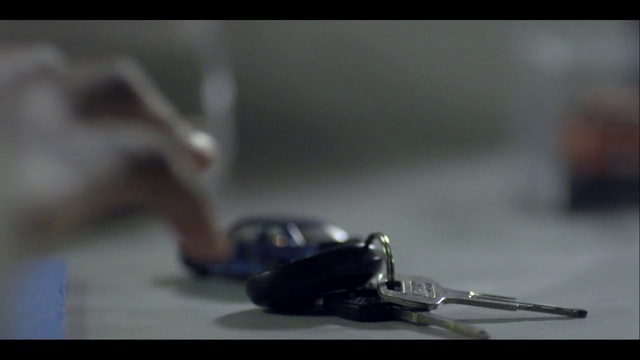 Video Reference: Liquid, Art, Font, Gadget, Automotive design, Audio equipment, Automotive exterior, Eyewear, Wood, Glass