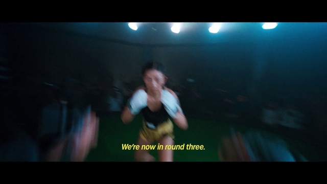 Video Reference: Flash photography, Performing arts, Entertainment, Music, Music artist, Display device, Projection screen, Font, Concert, Midnight