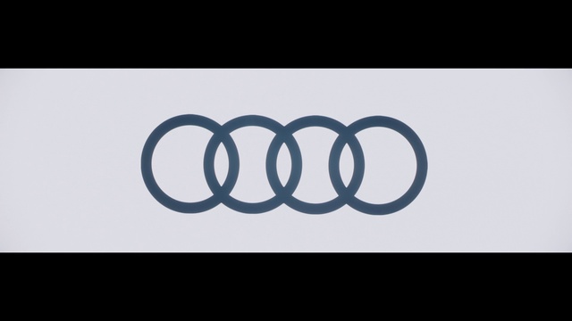 Video Reference: Rectangle, Font, Electric blue, Logo, Signage, Brand, Circle, Graphics, Number, Sign