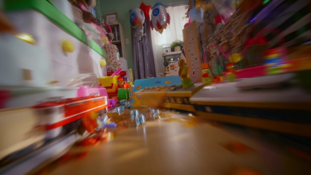 Video Reference: Recreation, Flooring, Leisure, Fun, Magenta, Event, City, Visual arts, Wood, Room