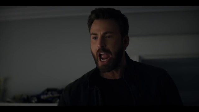 Video Reference: Forehead, Nose, Cheek, Head, Chin, Eyebrow, Hairstyle, Mouth, Beard, Flash photography