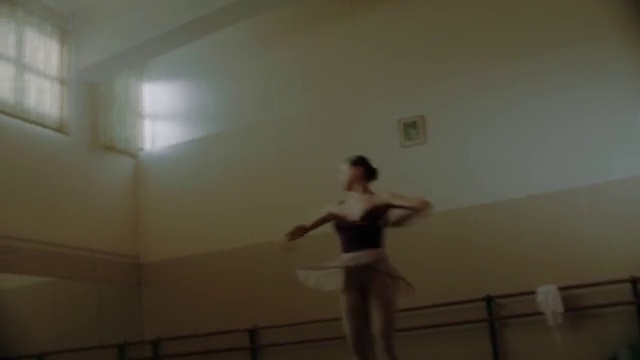 Video Reference: Wood, Floor, Flooring, Hardwood, Dance, Performing arts, Ceiling, Balance, Waist, Event