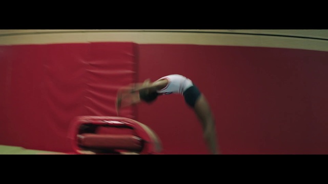 Video Reference: Microphone, Hand, Human body, Automotive design, Entertainment, Audio equipment, Font, Gadget, Performing arts, Event