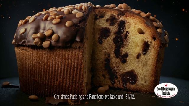 Video Reference: Food, Ingredient, Cake, Recipe, Baked goods, Staple food, Dish, Cuisine, Produce, Bread